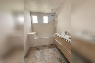 location maison ste-anne-d-auray 56400