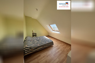 location maison ste-anne-d-auray 56400