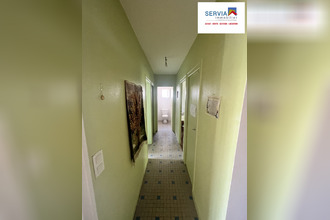 location maison ste-anne-d-auray 56400