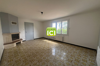 location maison ste-anne-sur-brivet 44160