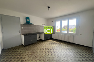 location maison ste-anne-sur-brivet 44160