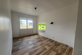location maison ste-anne-sur-brivet 44160