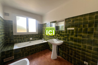 location maison ste-anne-sur-brivet 44160