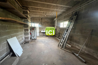 location maison ste-anne-sur-brivet 44160