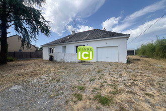 location maison ste-anne-sur-brivet 44160
