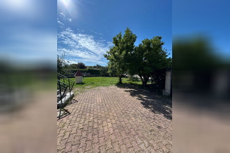 location maison ste-anne-sur-gervonde 38440