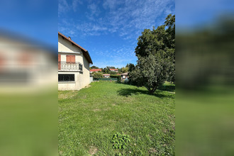 location maison ste-anne-sur-gervonde 38440