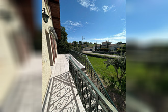 location maison ste-anne-sur-gervonde 38440