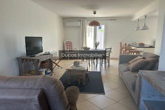 location maison ste-bazeille 47180