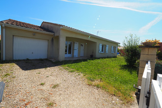 location maison ste-bazeille 47180