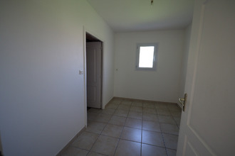 location maison ste-bazeille 47180