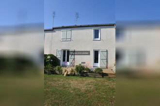 location maison ste-bazeille 47180