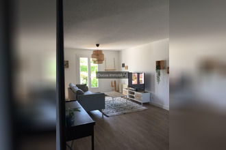 location maison ste-bazeille 47180