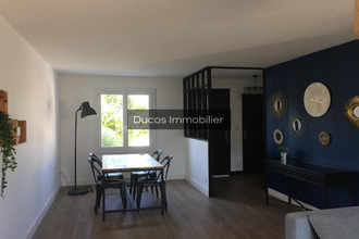 location maison ste-bazeille 47180