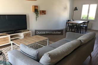 location maison ste-bazeille 47180