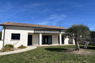 location maison ste-bazeille 47180