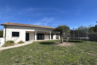 location maison ste-bazeille 47180