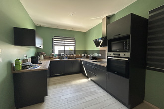 location maison ste-bazeille 47180