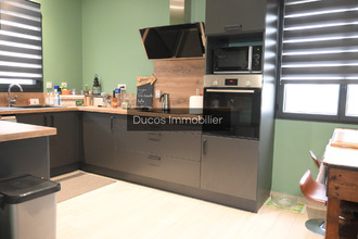 location maison ste-bazeille 47180