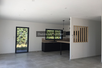 location maison ste-bazeille 47180