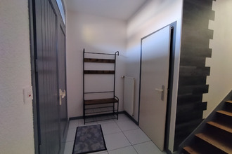 location maison ste-cecile 85110