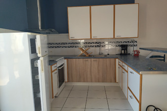 location maison ste-cecile 85110