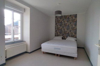 location maison ste-cecile 85110