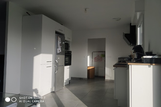 location maison ste-cecile 85110