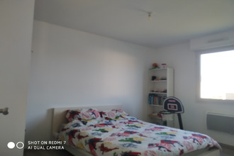 location maison ste-cecile 85110