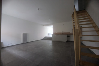 location maison ste-cecile 85110