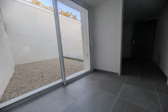 location maison ste-cecile 85110