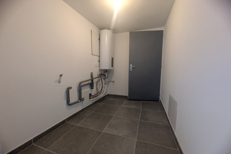 location maison ste-cecile 85110