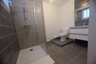 location maison ste-cecile 85110