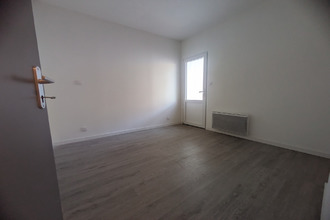 location maison ste-cecile 85110