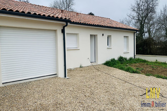 location maison ste-colombe 33350