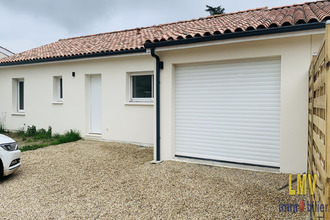 location maison ste-colombe 33350