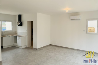 location maison ste-colombe 33350