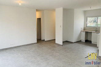 location maison ste-colombe 33350