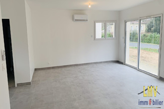 location maison ste-colombe 33350