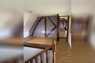 location maison ste-colombe-la-commanderie 27110