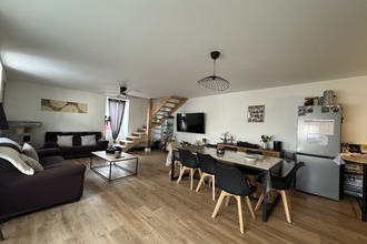 location maison ste-croix-du-mt 33410