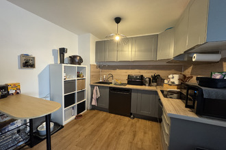 location maison ste-croix-du-mt 33410