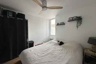 location maison ste-croix-du-mt 33410