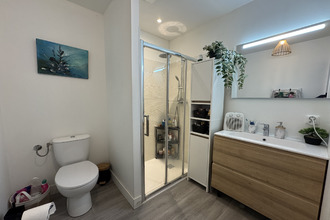 location maison ste-croix-du-mt 33410