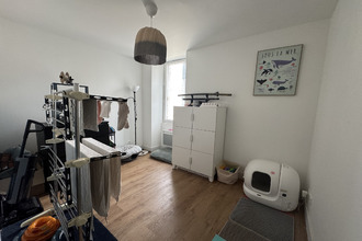 location maison ste-croix-du-mt 33410