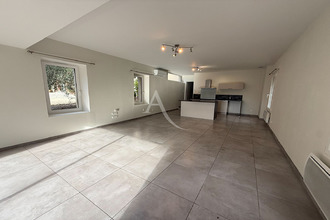 location maison ste-eulalie 11170