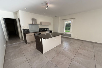 location maison ste-eulalie 11170