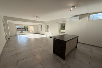 location maison ste-eulalie 11170