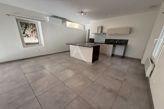 location maison ste-eulalie 11170