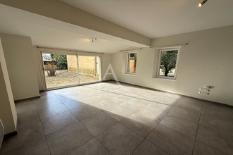 location maison ste-eulalie 11170